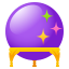 crystal_ball