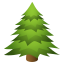 evergreen_tree